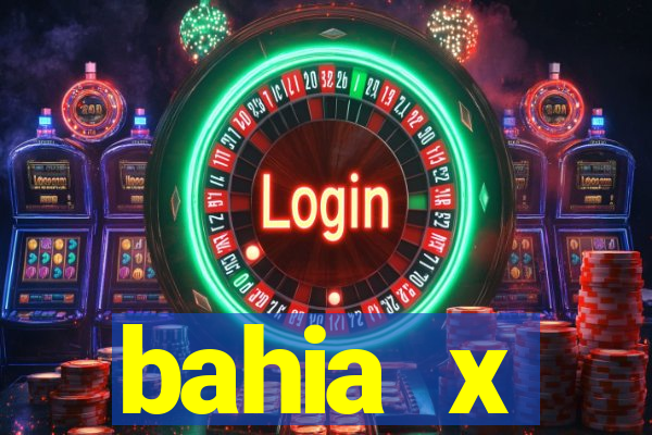 bahia x athletico-pr ao vivo
