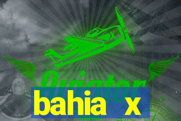 bahia x athletico-pr ao vivo