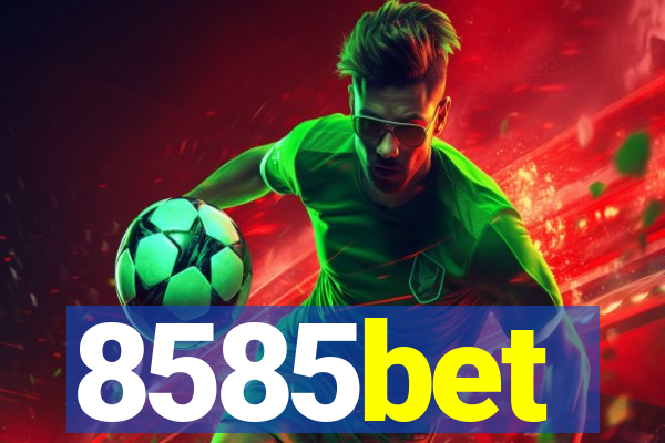 8585bet