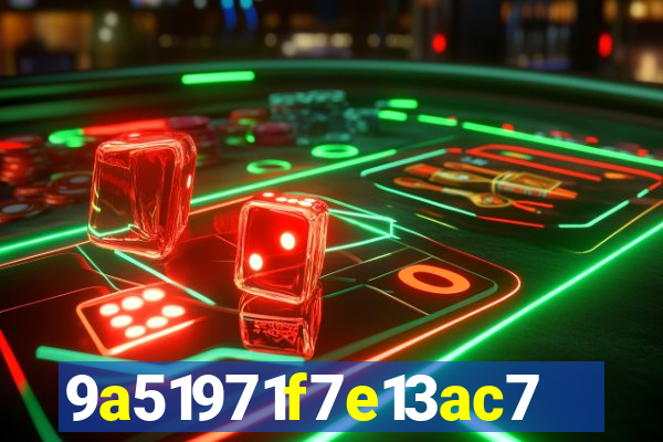 betapp plataforma