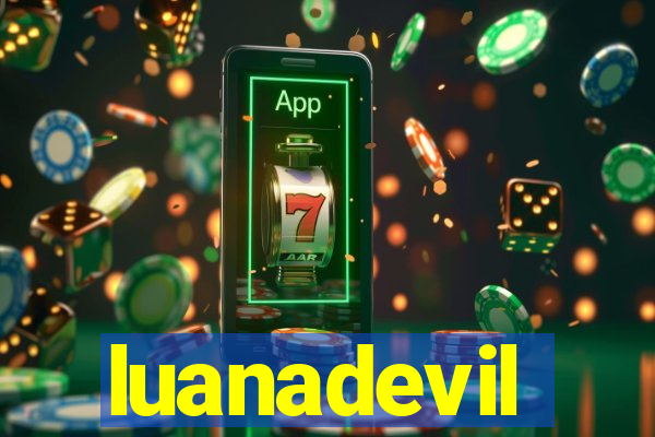 luanadevil