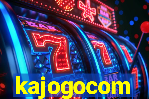 kajogocom