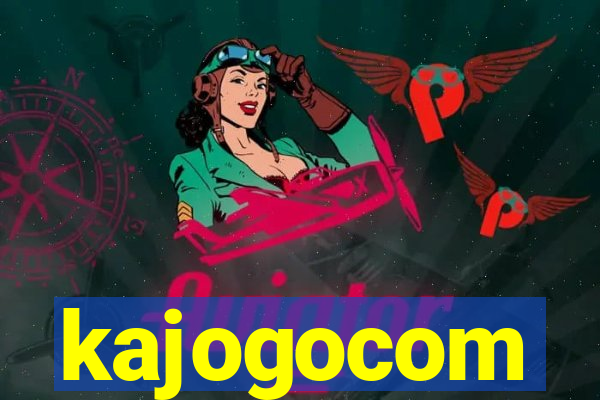 kajogocom