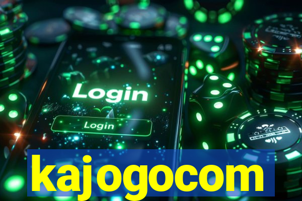 kajogocom