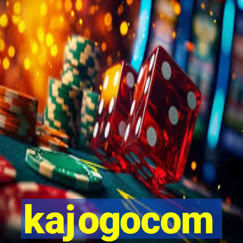 kajogocom