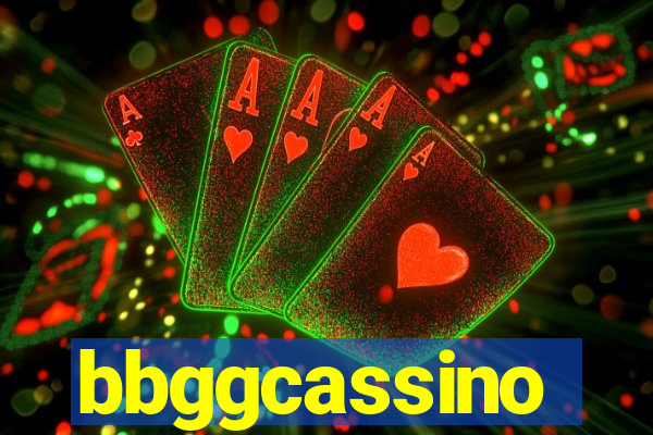 bbggcassino