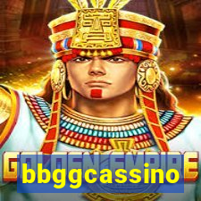bbggcassino