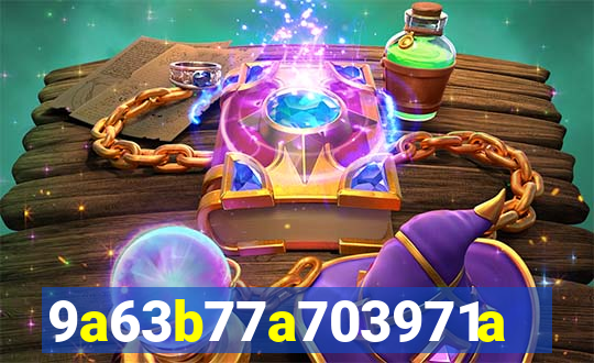Qslot com online