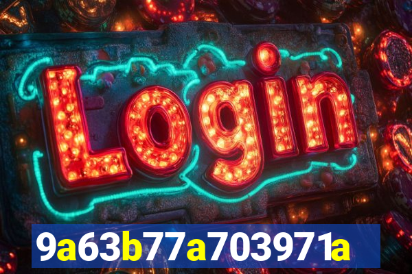 Qslot com online