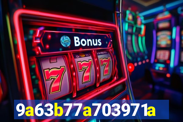 Qslot com online