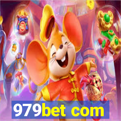979bet com