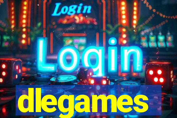 dlegames