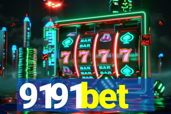 9191bet