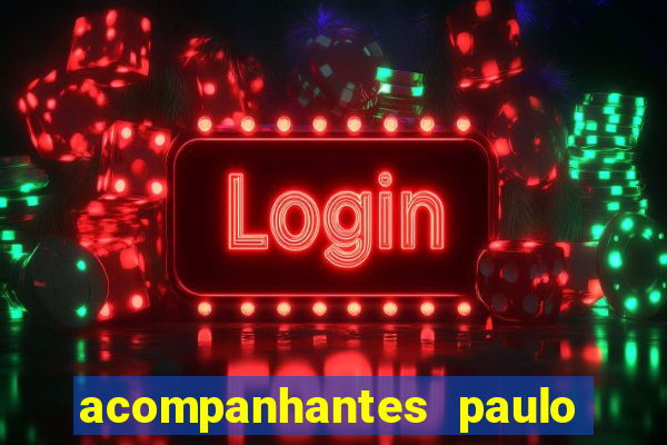 acompanhantes paulo afonso bahia