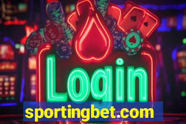 sportingbet.com