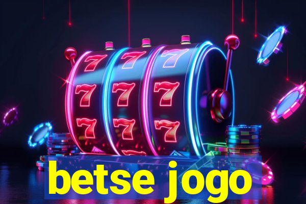 betse jogo