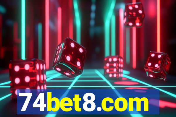 74bet8.com