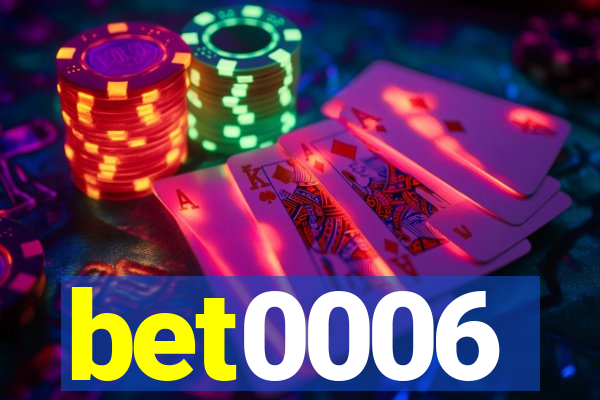 bet0006