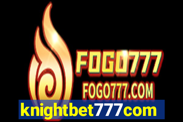 knightbet777com