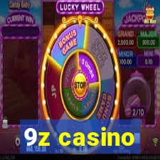 9z casino