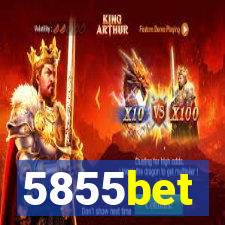 5855bet
