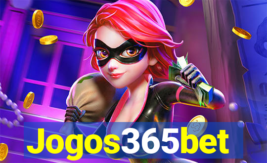 Jogos365bet