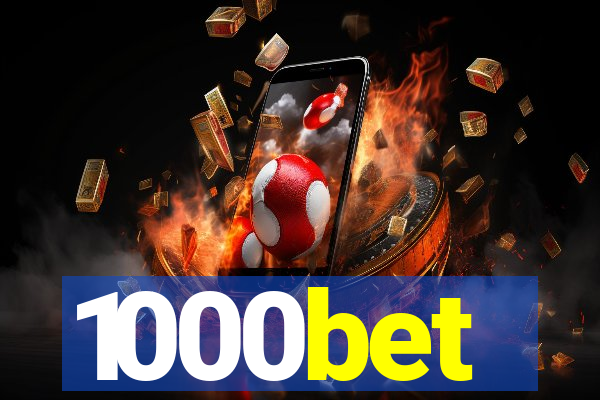 1000bet