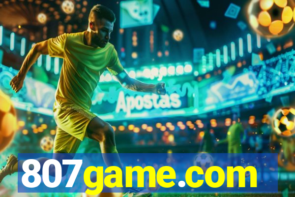 807game.com