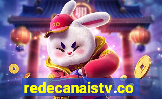 redecanaistv.co