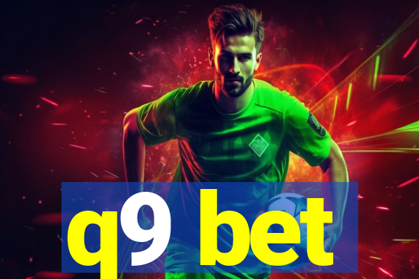 q9 bet