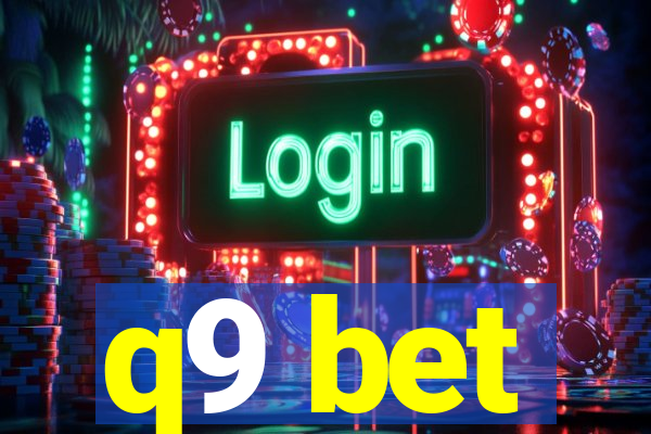 q9 bet