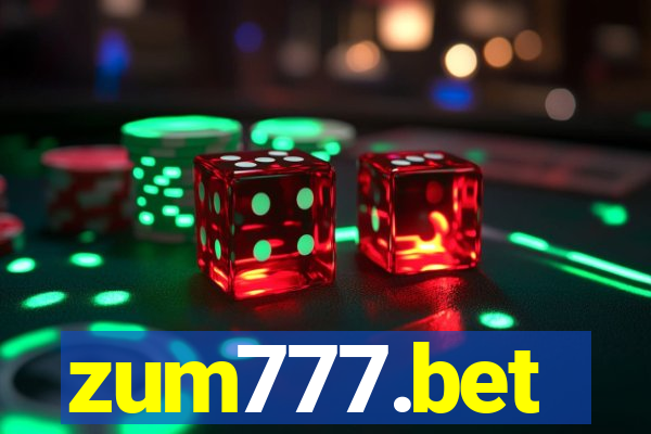 zum777.bet
