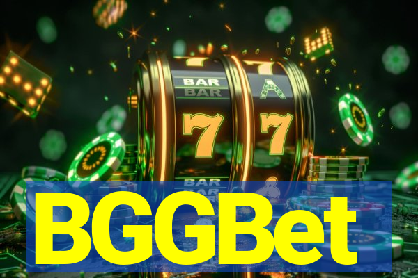 BGGBet
