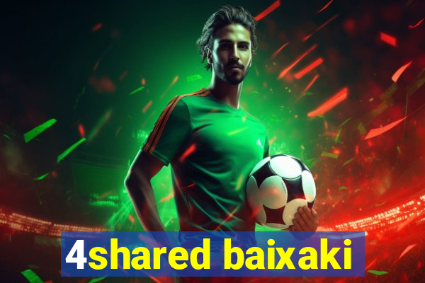 4shared baixaki
