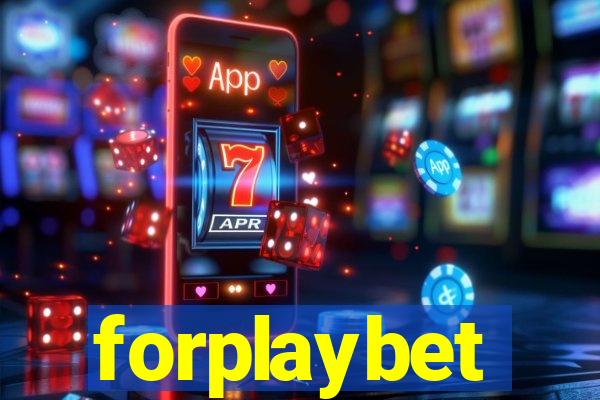 forplaybet