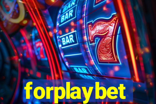 forplaybet