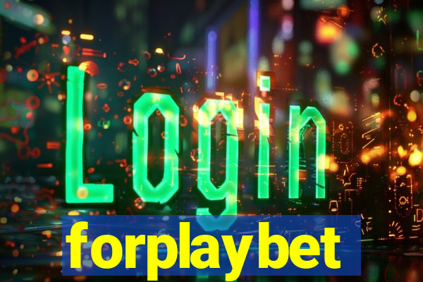 forplaybet