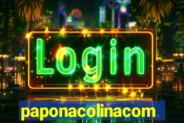 paponacolinacom
