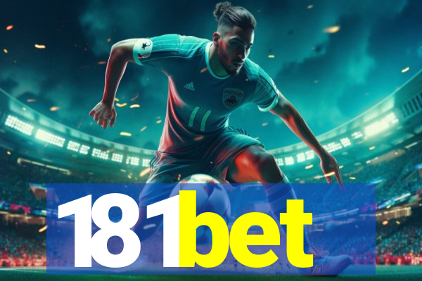 181bet