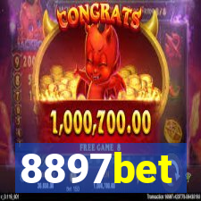 8897bet