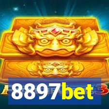 8897bet