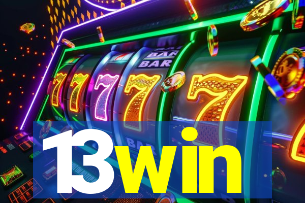 13win