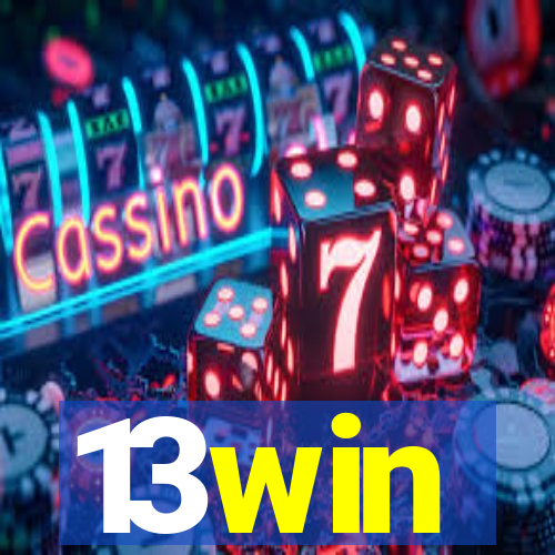 13win