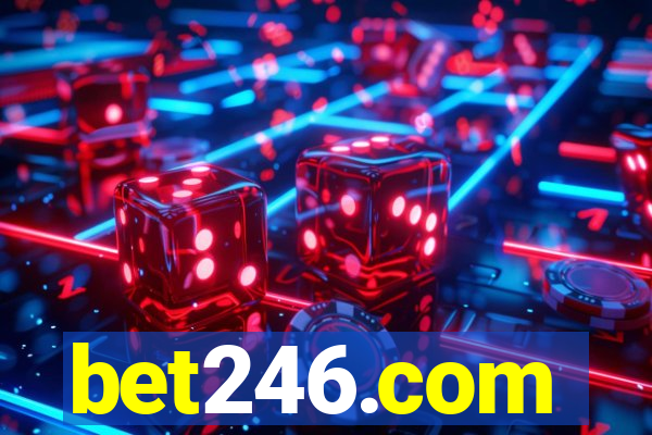 bet246.com
