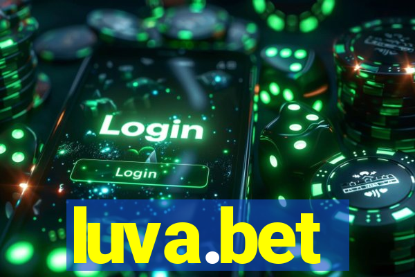 luva.bet