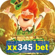 xx345 bet