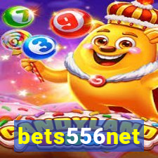 bets556net