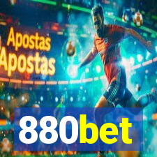 880bet