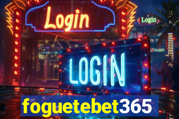 foguetebet365