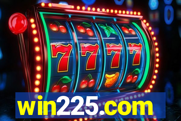 win225.com